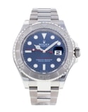 Rolex Yacht-Master 126622